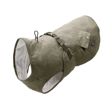 HUNTER Hundemantel Uppsala Trend