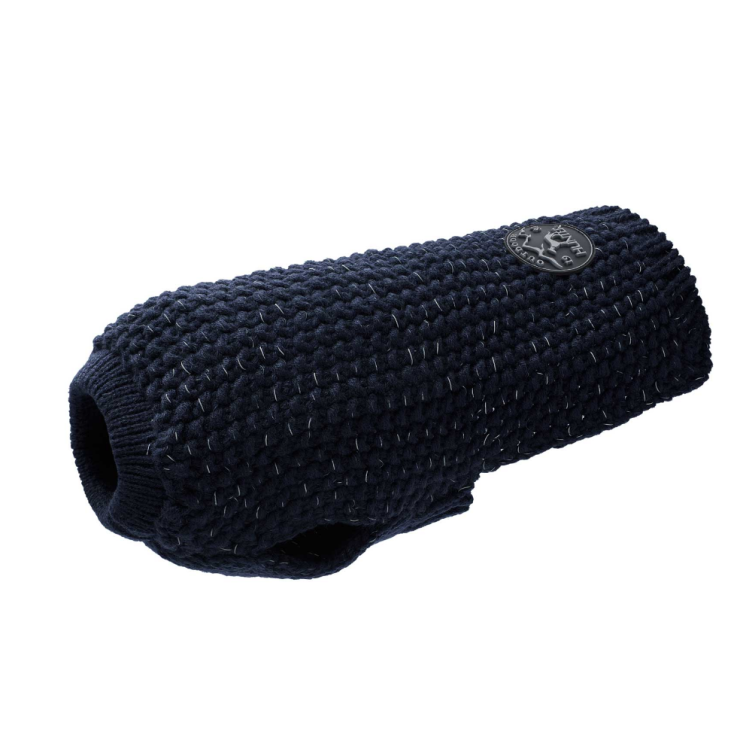 HUNTER Hundepullover Finja