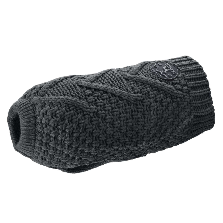 HUNTER Hundepullover Malmö