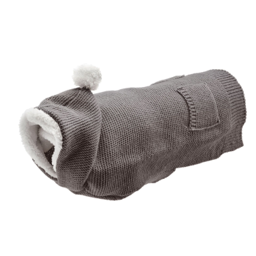 HUNTER Hundepullover Rögla