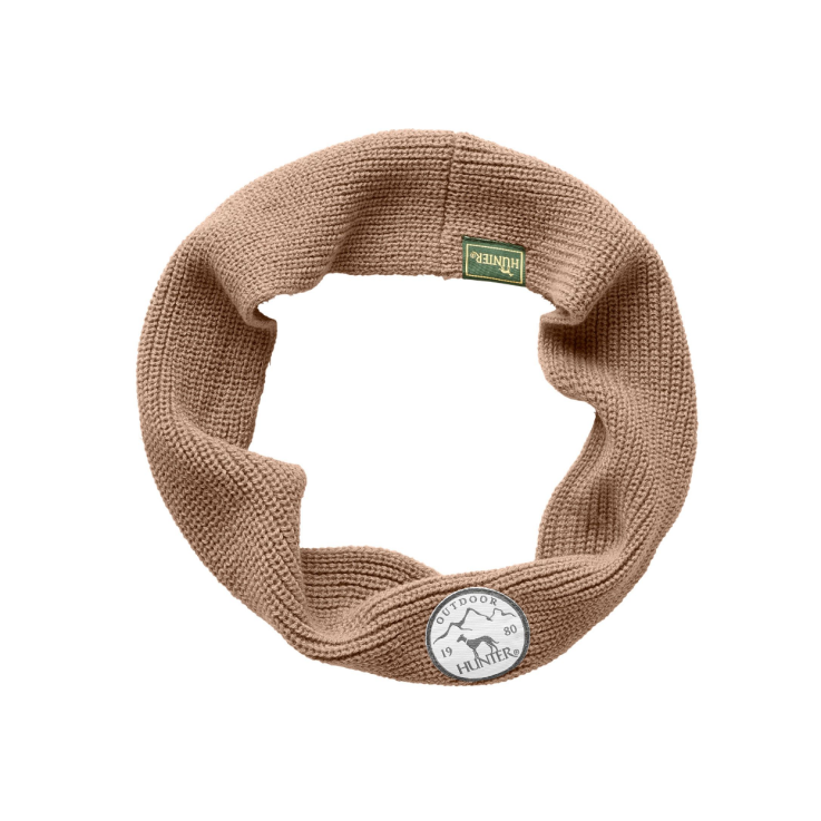 HUNTER Hundeschal Malmö