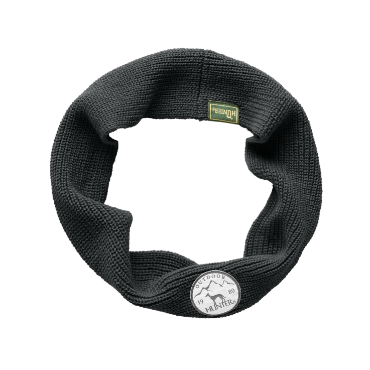 HUNTER Hundeschal Malmö