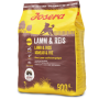 Hunde - Trockenfutter JOSERA Lamm & Reis
