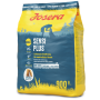 Hunde - Trockenfutter JOSERA SensiPlus