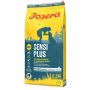 Hunde - Trockenfutter JOSERA SensiPlus