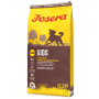 Hunde - Trockenfutter JOSERA Kids