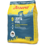 Hunde - Trockenfutter JOSERA Light & Vital