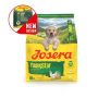 Hunde - Trockenfutter JOSERA YoungStar