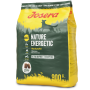 Hunde - Trockenfutter JOSERA Nature Energetic