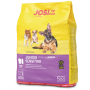 Hunde - Trockenfutter JOSERA JosiDog Junior Sensitive