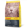 Katzen - Trockenfutter JOSERA Adult Catelux