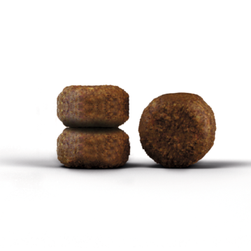 Katzen - Trockenfutter JOSERA Adult DailyCat