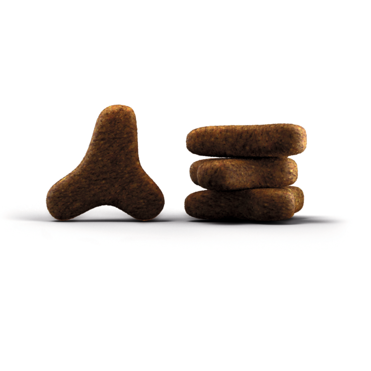 Katzen - Trockenfutter JOSERA Adult Marinesse