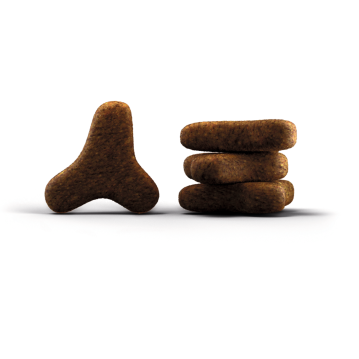 Katzen - Trockenfutter JOSERA Adult Marinesse