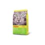 Katzen - Trockenfutter JOSERA Adult SensiCat