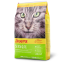 Katzen - Trockenfutter JOSERA Adult SensiCat