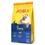 Katzen - Trockenfutter JOSERA JosiCat Crispy Duck