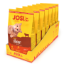 Katzen - Trockenfutter JOSERA JosiCat Tasty Beef