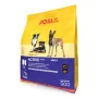 Hunde - Trockenfutter JOSERA JosiDog Active