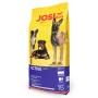 Hunde - Trockenfutter JOSERA JosiDog Active