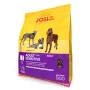 Hunde - Trockenfutter JOSERA JosiDog Adult Sensitive