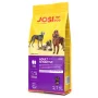 Hunde - Trockenfutter JOSERA JosiDog Adult Sensitive