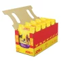 Hunde - Trockenfutter JOSERA JosiDog Adult Sensitive