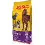 Hunde - Trockenfutter JOSERA JosiDog Adult Sensitive