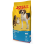 Hunde - Trockenfutter JOSERA JosiDog Master Mix