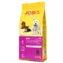 Hunde - Trockenfutter JOSERA JosiDog Mini