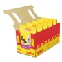 Hunde - Trockenfutter JOSERA JosiDog Mini