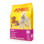 Hunde - Trockenfutter JOSERA JosiDog Mini