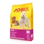 Hunde - Trockenfutter JOSERA JosiDog Mini