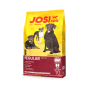 Hunde - Trockenfutter JOSERA JosiDog Regular