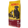 Hunde - Trockenfutter JOSERA JosiDog Regular