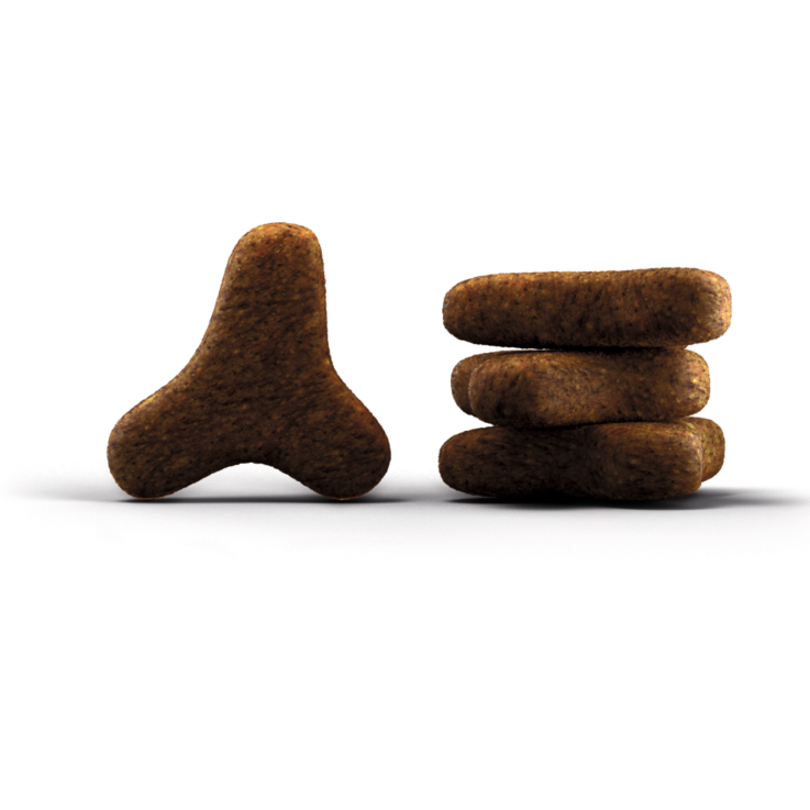 Katzen - Trockenfutter JOSERA Adult NatureCat