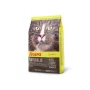 Katzen - Trockenfutter JOSERA Naturelle