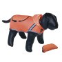 NOBBY Hundemantel "RAINY"
