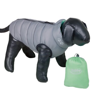 NOBBY Hundemantel "LIGHT"