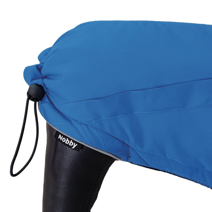 NOBBY Hundemantel "MAKIS"