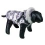 NOBBY Hundemantel "POLAR 2 in 1"