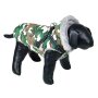 NOBBY Hundemantel "POLAR 2 in 1"