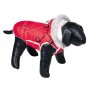 NOBBY Hundemantel "POLAR 2 in 1"