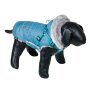 NOBBY Hundemantel "POLAR 2 in 1"