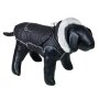 NOBBY Hundemantel "POLAR 2 in 1"