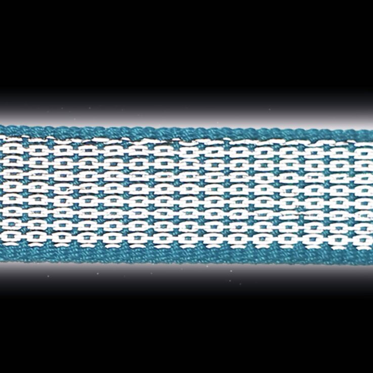 NOBBY Halsband "FULL REFLECT"