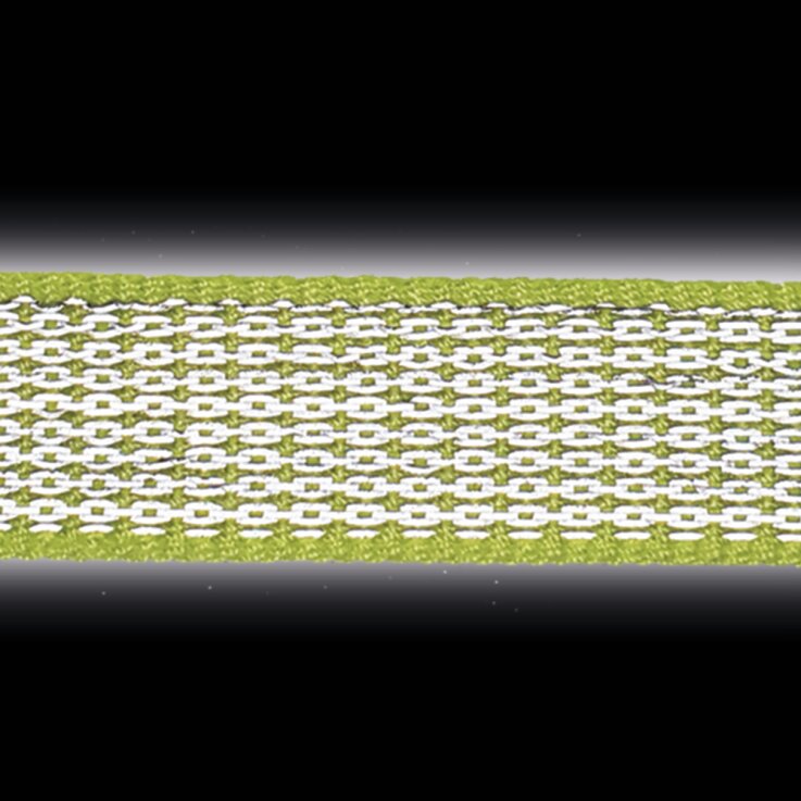 NOBBY Halsband "FULL REFLECT"