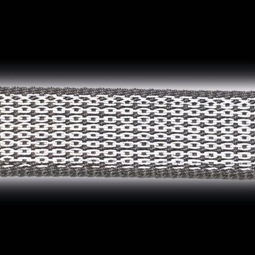 NOBBY Halsband "FULL REFLECT"