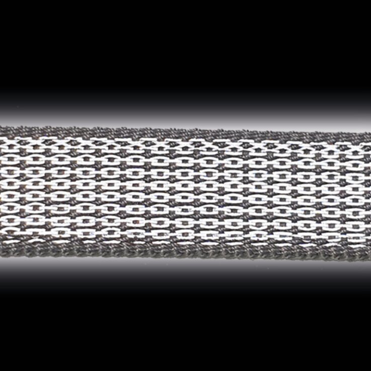 NOBBY Geschirr "FULL REFLECT"