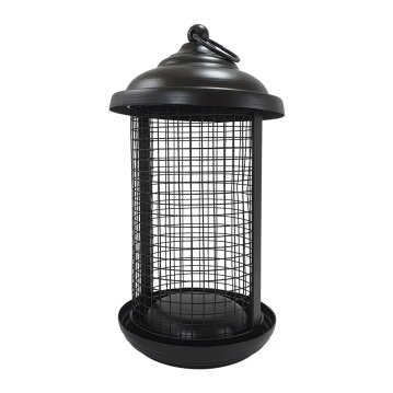 NOBBY Futters&auml;ule